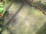 image of grave number 504945